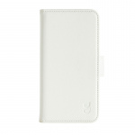 Gear Mobilfodral 3 Kortfack Vit - iPhone X/XS Gear Mobilfodral 3 Kortfack Vit - iPhone X/XS