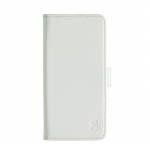 Gear Mobilfodral 3 Kortfack Vit - Samsung S8 Plus Gear Mobilfodral 3 Kortfack Vit - Samsung S8 Plus