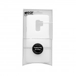 Gear Mobilskal Vit - Samsung S9 Plus