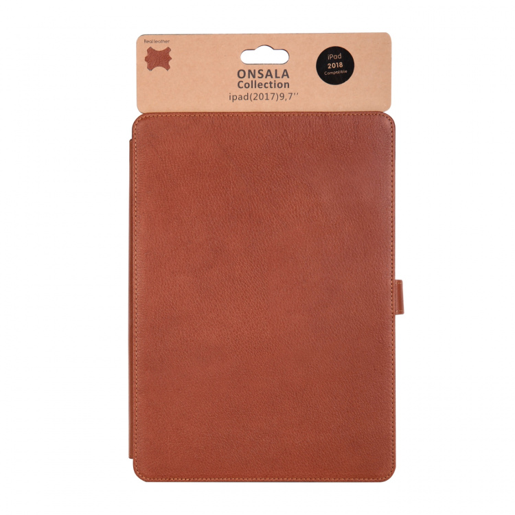 Onsala Tabletfodral iPad 2017/2018 9,7
