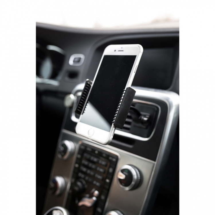 Gear Mobilhållare Kort Arm Monteras På Instrumentbräda