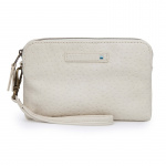 Golla AIR Mobil Purse Cream Ljusgul universal G1634