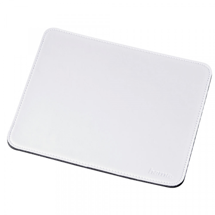 Hama Appleline Musmatta Vit