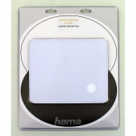 Hama Appleline Musmatta Vit