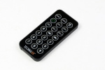 TECHNAXX FMT600 Bluetooth FM-sändare TECHNAXX FMT600 Bluetooth FM-sändare