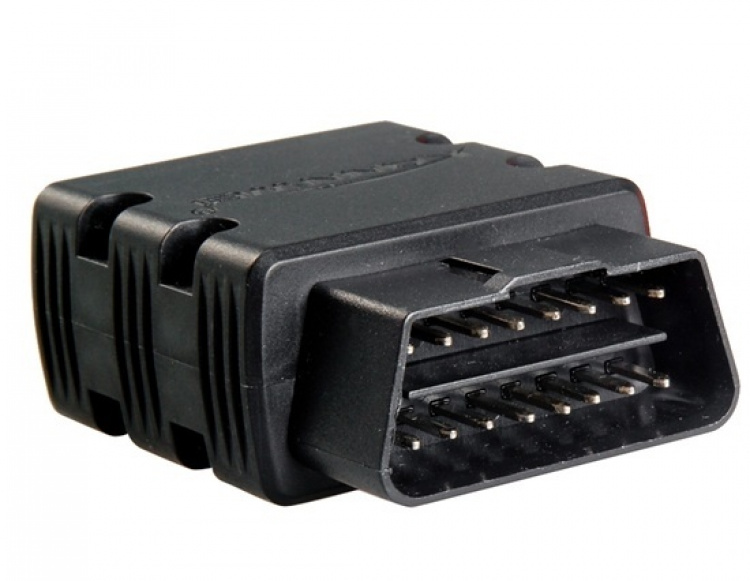 Felkodsläsare KonnWei KW902 - livedata när du vill via Bluetooth Felkodsläsare KonnWei KW902 - livedata när du vill via Bluetooth