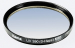 Hama Filter UV AR 40,5 mm