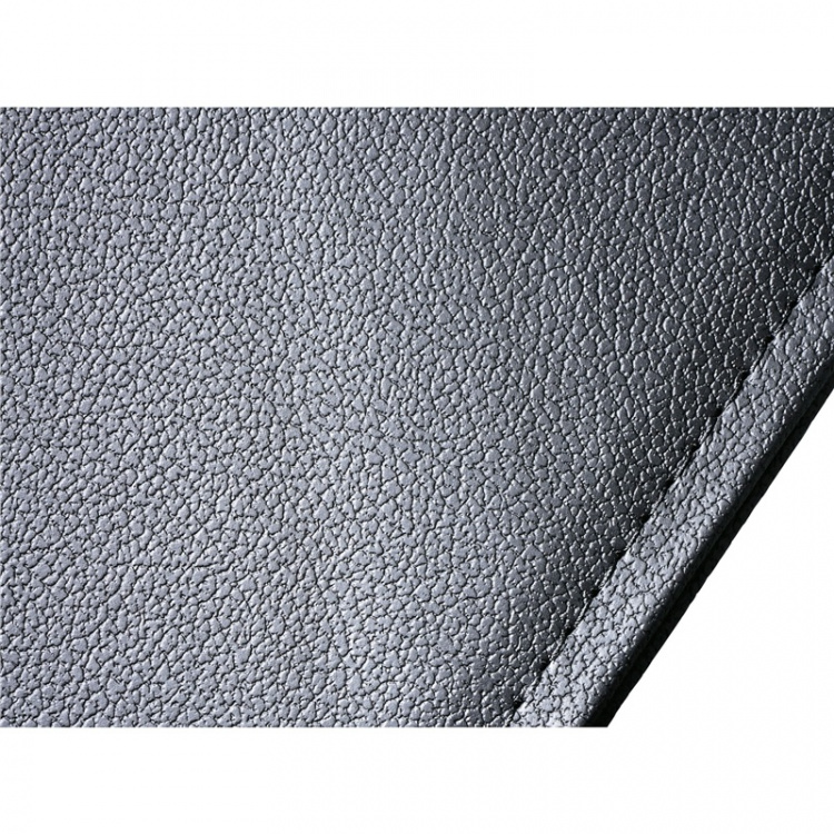 Hama Fotoalbum Slip-In New York 200 Bilder 10x15 Sv Hama Fotoalbum Slip-In New York 200 Bilder 10x15 Sv