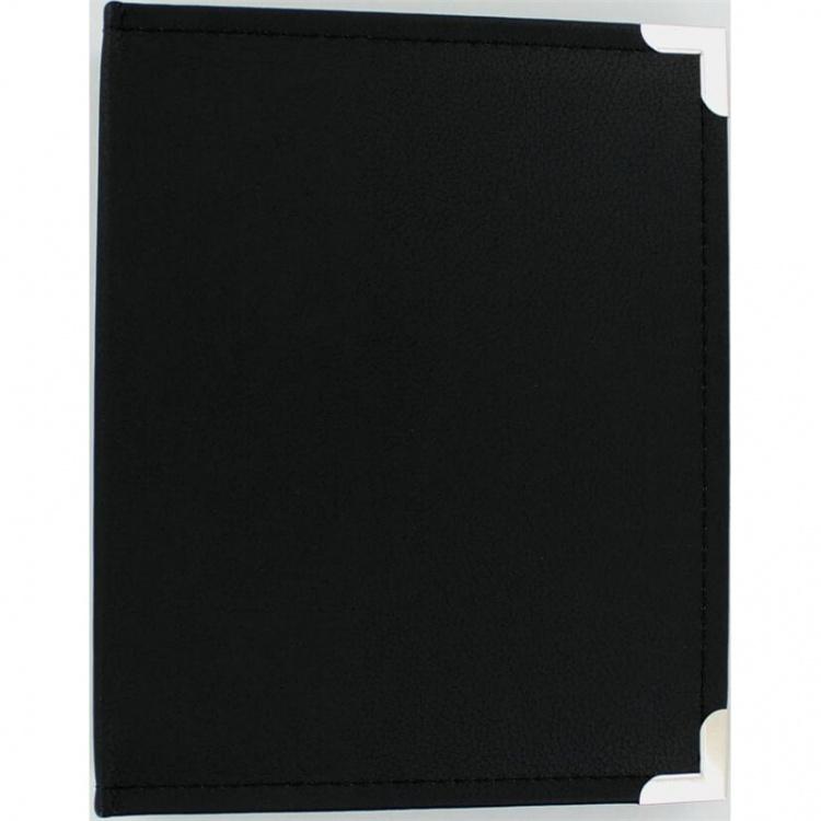 Hama Fotoalbum Slip-In New York 200 Bilder 10x15 Sv Hama Fotoalbum Slip-In New York 200 Bilder 10x15 Sv