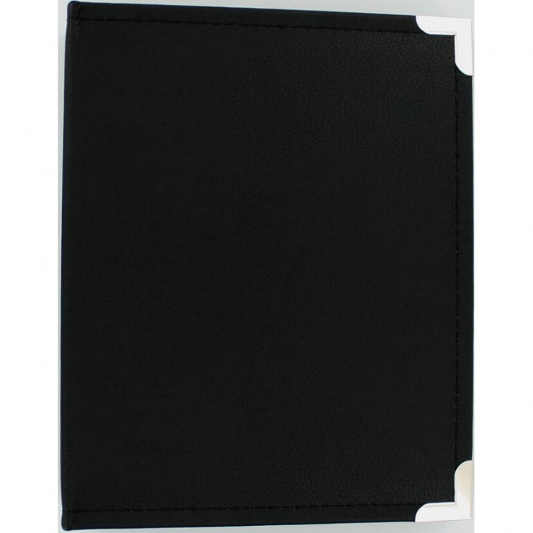 Hama Fotoalbum Slip-In New York 200 Bilder 10x15 Sv Hama Fotoalbum Slip-In New York 200 Bilder 10x15 Sv