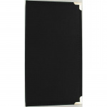 Hama Fotoalbum Slip-In New York 300 Bilder 10x15 Sv