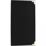 Hama Fotoalbum Slip-In New York 300 Bilder 10x15 Sv