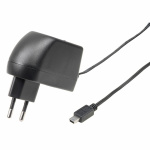 Hama GPS Reseladdare Mini USB Hama GPS Reseladdare Mini USB