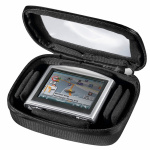 Hama GPS Väska Univ BIKE