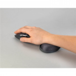 Hama Handledsstöd Mini Pro