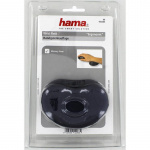 Hama Handledsstöd Mini Pro
