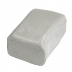 Hama Häftmassa 250 g
