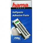 Hama Häftmassa 250 g