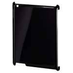Hama iPad Skal Svart iPad 3,4 Hama iPad Skal Svart iPad 3,4