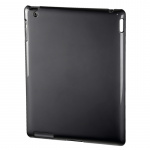 Hama Ipad2 Skal Svart