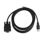 PP2000 OBD2 bildiagnostik för Citroen & Peugeot