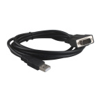 PP2000 OBD2 bildiagnostik för Citroen & Peugeot