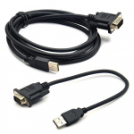 PP2000 OBD2 bildiagnostik för Citroen & Peugeot