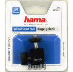 Hama Kulled Höjd 38mm Hama Kulled Höjd 38mm