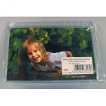 Hama Ram Akryl 10x15 cm Liggande