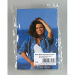 Hama Ram Akryl 10x15 cm Stående