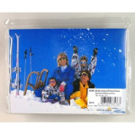 Hama Ram Akryl 13x18 cm Liggande