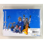 Hama Ram Akryl 13x18 cm Liggande