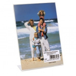 Hama Ram Akryl 13x18 cm Stående