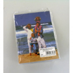 Hama Ram Akryl 13x18 cm Stående