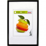 Hama Ram Sevilla 10x15 cm Svart