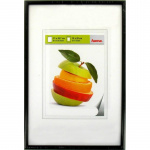 Hama Ram Sevilla 21x29,7 cm Svart