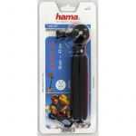 Hama SelfieStick Selfie 50 Hama SelfieStick Selfie 50