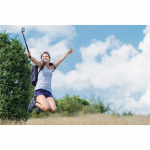 Hama SelfieStick Selfie 50 Hama SelfieStick Selfie 50