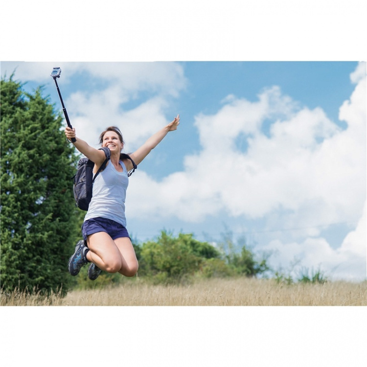 Hama SelfieStick Selfie 50 Hama SelfieStick Selfie 50