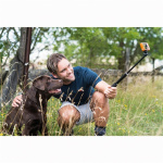 Hama SelfieStick Selfie 50 Hama SelfieStick Selfie 50