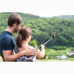 Hama SelfieStick Selfie 50 Hama SelfieStick Selfie 50