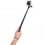 Hama SelfieStick Selfie 50 Hama SelfieStick Selfie 50