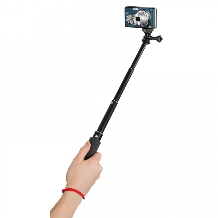 Hama SelfieStick Selfie 50 Hama SelfieStick Selfie 50