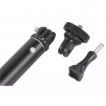 Hama SelfieStick Selfie 50 Hama SelfieStick Selfie 50