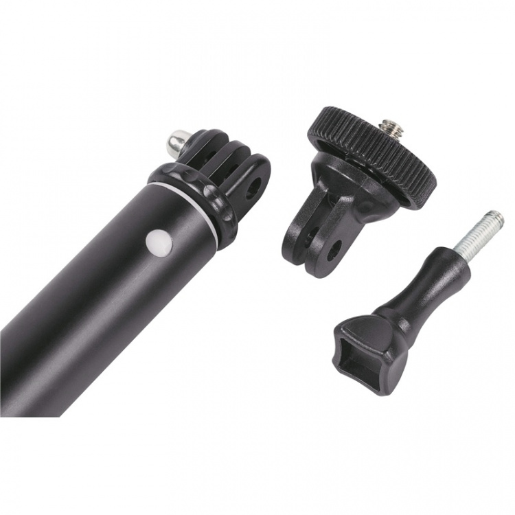 Hama SelfieStick Selfie 50 Hama SelfieStick Selfie 50