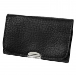 Hama Skruvmejsel-Set Mini