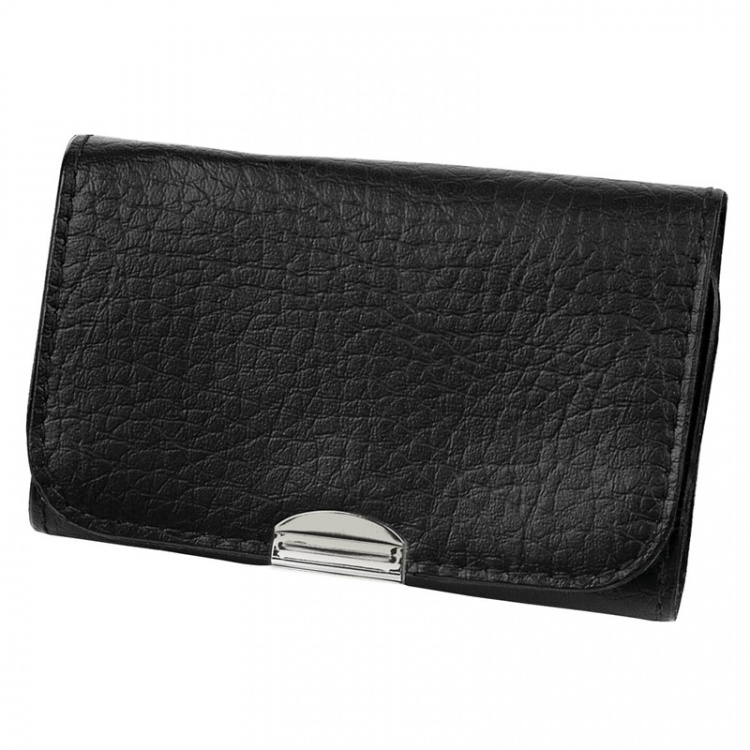 Hama Skruvmejsel-Set Mini