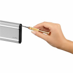 Hama Skruvmejsel-Set Mini