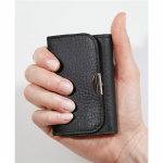 Hama Skruvmejsel-Set Mini