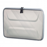 Hama Ultrabook Sleeve Protection 13.3 Hama Ultrabook Sleeve Protection 13.3
